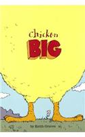 Chicken Big