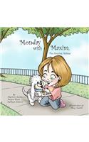 Monday with Maxim, The Amazing Maltese