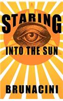Staring into the Sun