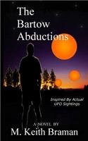 Bartow Abductions