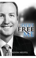 Get Debt Free With Me
