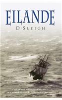Eilande
