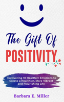 Gift of Positivity