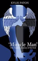 'Miracle Man'