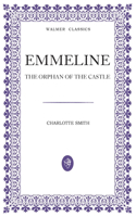 Emmeline