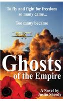 Ghosts of the Empire