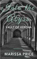 Vault of Verona
