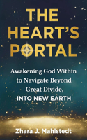 Heart's Portal