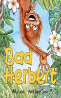 Bad Herbert