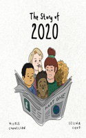 Story of 2020