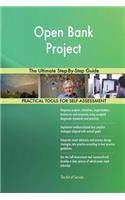 Open Bank Project The Ultimate Step-By-Step Guide