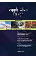 Supply Chain Design Third Edition