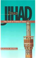 Jihad