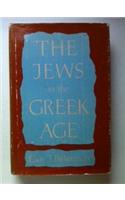 The Jews in the Greek Age