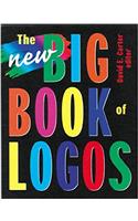 The New Big Book of Logos