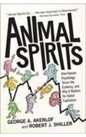 Animal Spirits