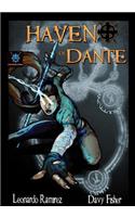 Haven of Dante