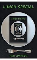 Lunch Special