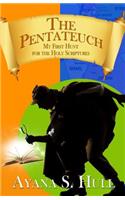 Pentateuch (US Version)