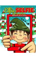 Elfie Selfie