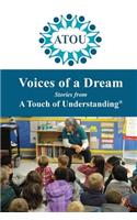 Voices of a Dream