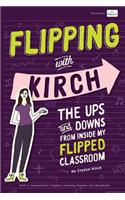 Flipping With Kirch
