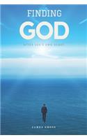 Finding GOD