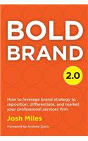 Bold Brand 2.0