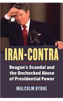 Iran-Contra