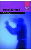Derek Jarman