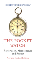 The Pocket Watch