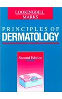 Principles of Dermatology