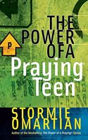 The Power of a Praying Teen