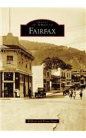 Fairfax