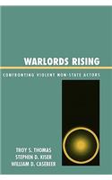 Warlords Rising