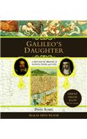 Galileo's Daughter
