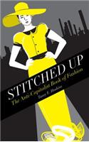 Stitched Up