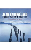 Exiles from Dialogue