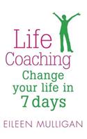 Life Coaching