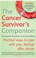 The Cancer Survivor's Companion