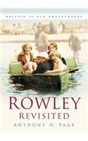 Rowley Revisited