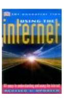 Using the Internet