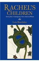 Rachel's Children