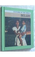 Belize