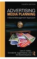 Advertising Media Planning