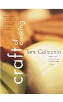 Craft of Cooking