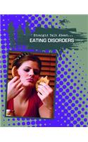 Eating Disorders