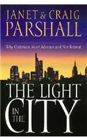 Light in the City