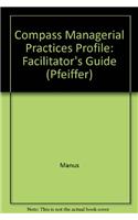 Compass Managerial Practices Profile
