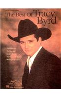 The Best of Tracy Byrd